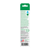 TropiClean Fresh Breath Clean Teeth Gel for Cats 2oz